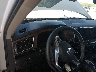 1V2DN2CA4TC****** Salvage 2026 Volkswagen Atlas in Fort Myers
