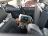 1V2DN2CA4TC****** Wrecked 2026 Volkswagen Atlas in Fort Myers