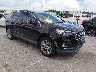 2FMPK3K92KB****** Salvage and Wrecked 2019 Ford Edge in Houston