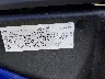 JYARNA7EXTA****** Repairable 2026 Yamaha Yzf1000 in Akron Canton
