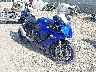 JYARNA7EXTA****** Salvage and Wrecked 2026 Yamaha Yzf1000 in Akron Canton