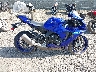 JYARNA7EXTA****** Wrecked 2026 Yamaha Yzf1000 in Ohio State