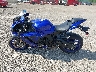 JYARNA7EXTA****** Used 2026 Yamaha Yzf1000 in Ohio State