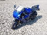 JYARNA7EXTA****** Used and Repairable 2026 Yamaha Yzf1000 in Akron Canton