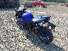 JYARNA7EXTA****** Salvage and Repairable 2026 Yamaha Yzf1000 in Akron Canton