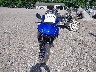 JYARNA7EXTA****** Used and Repairable 2026 Yamaha Yzf1000 in Ohio State