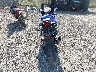 JYARNA7EXTA****** Salvage and Repairable 2026 Yamaha Yzf1000 in Ohio State