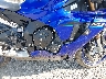 JYARNA7EXTA****** Wrecked 2026 Yamaha Yzf1000 in Akron Canton