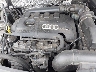 WA1EFCFS1GR****** Repairable 2016 Audi Q3 in Detroit