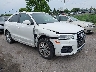 WA1EFCFS1GR****** Used 2016 Audi Q3 in Michigan State