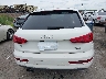 WA1EFCFS1GR****** Wrecked 2016 Audi Q3