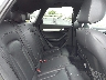 WA1EFCFS1GR****** Wrecked 2016 Audi Q3 in Detroit