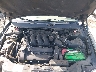 1MEFM55S73G****** Repairable 2003 Mercury Sable in Tulsa