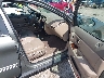 1MEFM55S73G****** Used and Repairable 2003 Mercury Sable in Oklahoma State