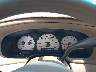1MEFM55S73G****** Salvage 2003 Mercury Sable in Tulsa