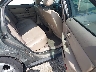1MEFM55S73G****** Wrecked 2003 Mercury Sable in Tulsa