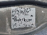 1MEFM55S73G****** Used 2003 Mercury Sable in Tulsa