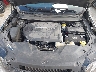 1C4PJMDX7KD****** Reparables 2019 Jeep Cherokee en Houston North