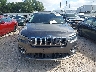 1C4PJMDX7KD****** Destrozados 2019 Jeep Cherokee en Estado de Texas