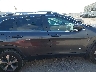 1C4PJMDX7KD****** Usados 2019 Jeep Cherokee en Estado de Texas