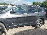 1C4PJMDX7KD****** Reparables 2019 Jeep Cherokee en Estado de Texas