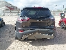 1C4PJMDX7KD****** Destrozados 2019 Jeep Cherokee