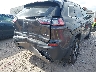 1C4PJMDX7KD****** Usados 2019 Jeep Cherokee