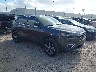 1C4PJMDX7KD****** Salvamento y Destrozados 2019 Jeep Cherokee en Houston North