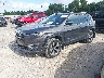 1C4PJMDX7KD****** Usados y Reparables 2019 Jeep Cherokee en Houston North