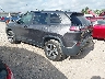 1C4PJMDX7KD****** Salvamento y Reparables 2019 Jeep Cherokee en Houston North