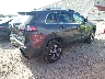 1C4PJMDX7KD****** Salvamento y Destrozados 2019 Jeep Cherokee en Estado de Texas
