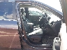 1C4PJMDX7KD****** Usados y Reparables 2019 Jeep Cherokee en Estado de Texas