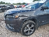 1C4PJMDX7KD****** Salvamento y Reparables 2019 Jeep Cherokee en Estado de Texas