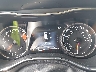 1C4PJMDX7KD****** Salvamento 2019 Jeep Cherokee en Houston North
