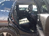 1C4PJMDX7KD****** Destrozados 2019 Jeep Cherokee en Houston North