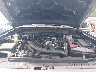 1FMEE9BP1SL****** Reparables 2025 Ford Bronco en Dream Rides