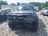 1FMEE9BP1SL****** Destrozados 2025 Ford Bronco en Estado de Georgia