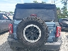 1FMEE9BP1SL****** Destrozados 2025 Ford Bronco
