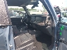 1FMEE9BP1SL****** Usados y Reparables 2025 Ford Bronco en Estado de Georgia