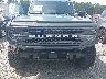 1FMEE9BP1SL****** Salvamento y Reparables 2025 Ford Bronco en Estado de Georgia