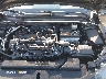 JTDS4MCE5MJ****** Reparables 2021 Toyota Corolla en Miami North