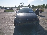 JTDS4MCE5MJ****** Destrozados 2021 Toyota Corolla en Estado de Florida