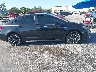 JTDS4MCE5MJ****** Usados 2021 Toyota Corolla en Estado de Florida