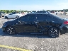 JTDS4MCE5MJ****** Reparables 2021 Toyota Corolla en Estado de Florida