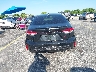 JTDS4MCE5MJ****** Destrozados 2021 Toyota Corolla