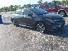 JTDS4MCE5MJ****** Salvamento y Destrozados 2021 Toyota Corolla en Miami North