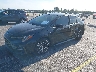 JTDS4MCE5MJ****** Usados y Reparables 2021 Toyota Corolla en Miami North
