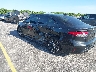 JTDS4MCE5MJ****** Salvamento y Reparables 2021 Toyota Corolla en Miami North
