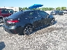 JTDS4MCE5MJ****** Salvamento y Destrozados 2021 Toyota Corolla en Estado de Florida