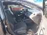 JTDS4MCE5MJ****** Usados y Reparables 2021 Toyota Corolla en Estado de Florida